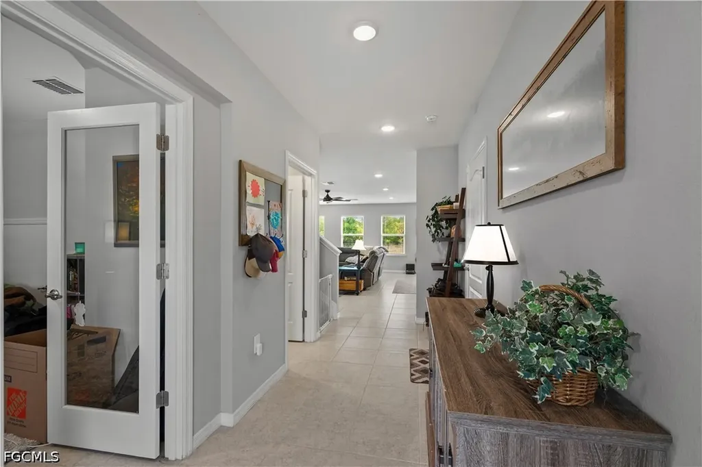 8944 Cascade Price Circle North Fort Myers FL 33917