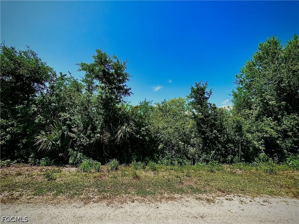857 Casper Yost Street E Lehigh Acres FL 33974