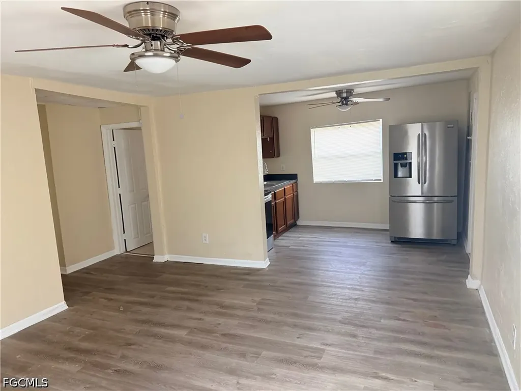 332 Stockton Street North Fort Myers FL 33903