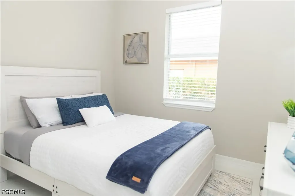 970 Grant Boulevard Lehigh Acres FL 33974