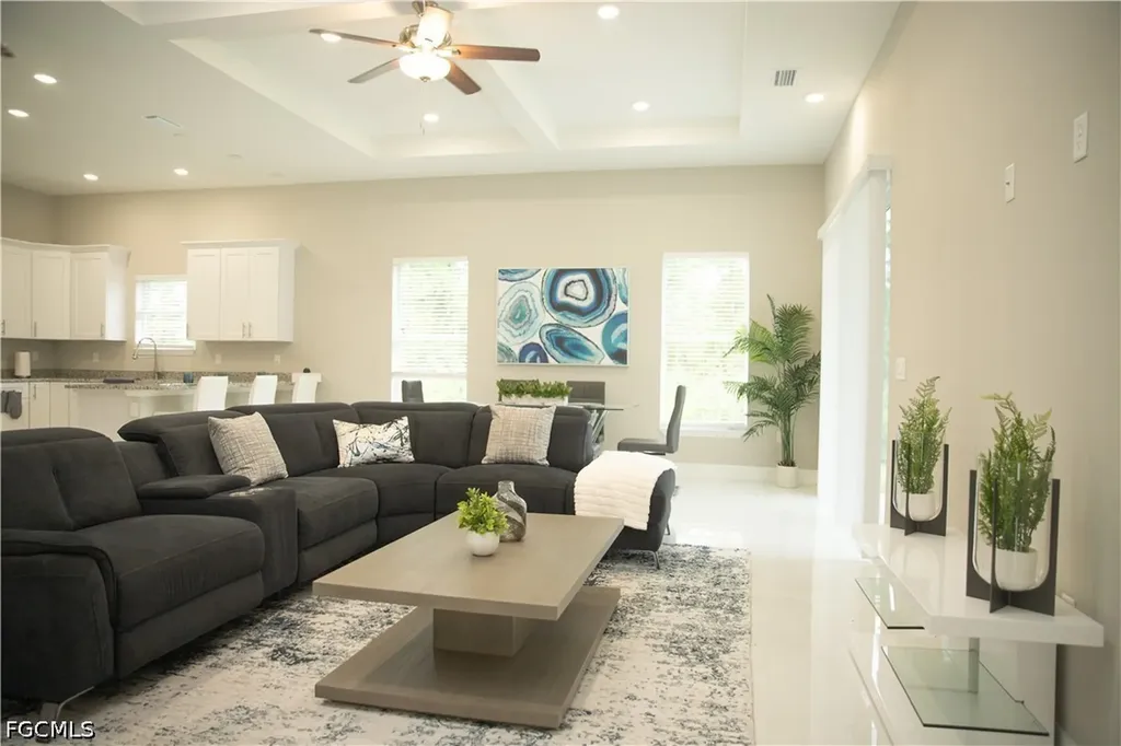 970 Grant Boulevard Lehigh Acres FL 33974