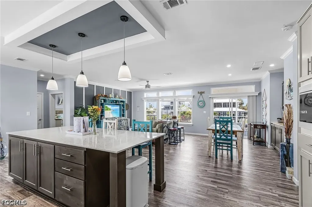 2697 Heron Court St. James City FL 33956