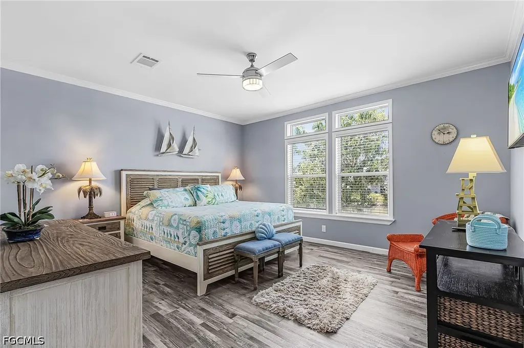 2697 Heron Court St. James City FL 33956