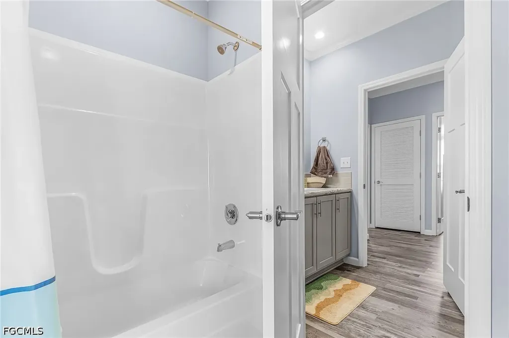 2697 Heron Court St. James City FL 33956