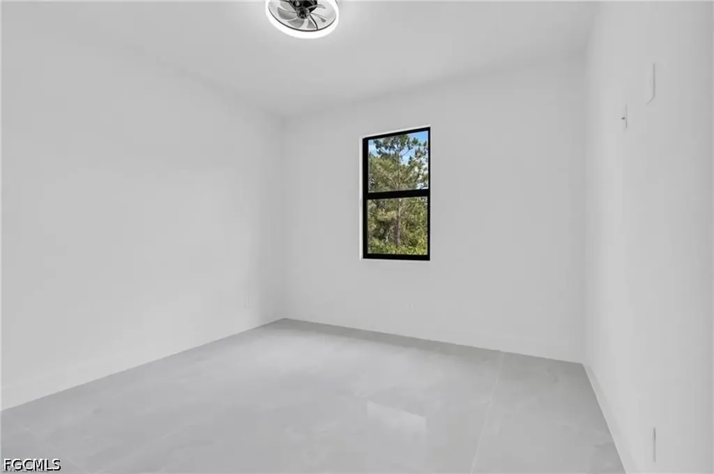 3313 66th Street W Lehigh Acres FL 33971