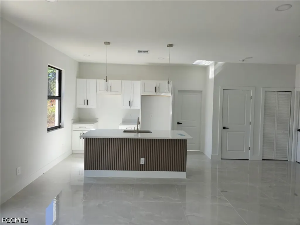 3313 66th Street W Lehigh Acres FL 33971