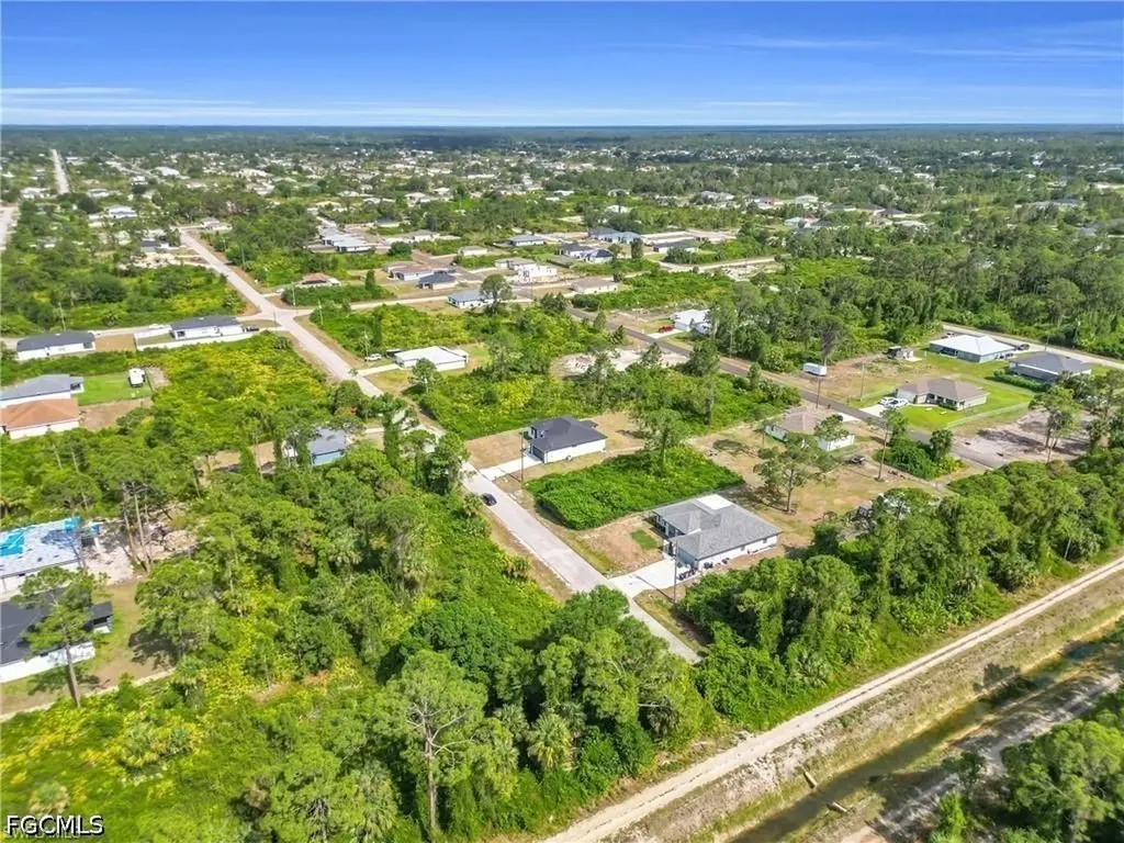 3313 66th Street W Lehigh Acres FL 33971