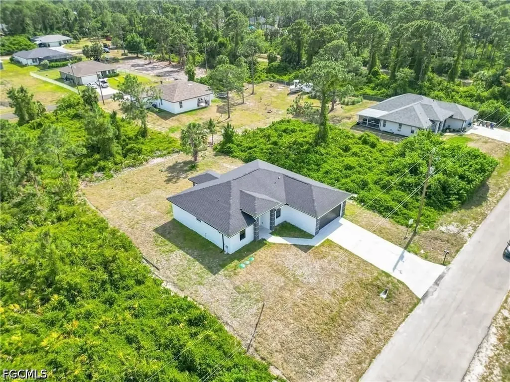 3313 66th Street W Lehigh Acres FL 33971
