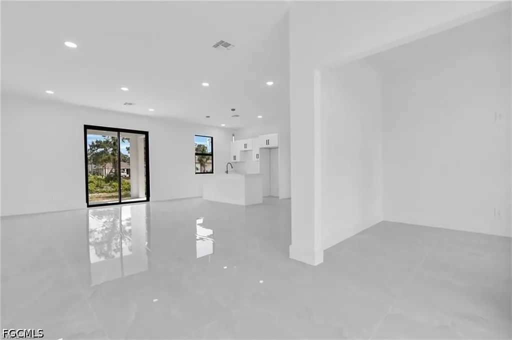 3313 66th Street W Lehigh Acres FL 33971