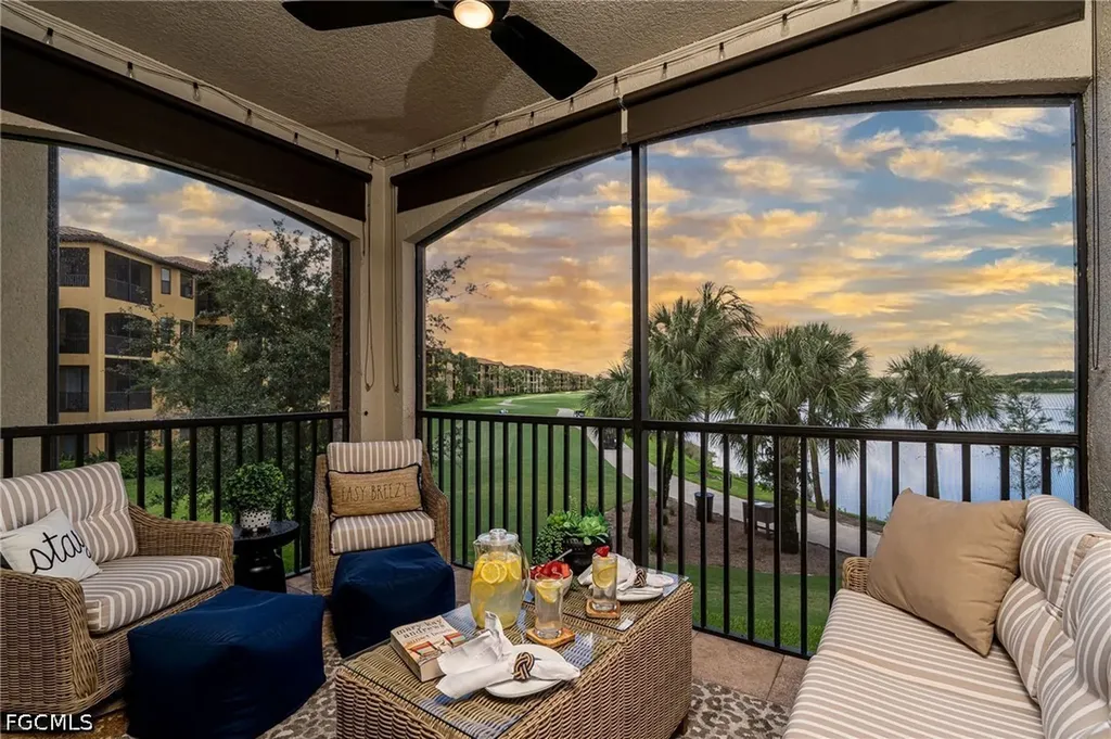 17921 Bonita National Boulevard Bonita Springs FL 34135