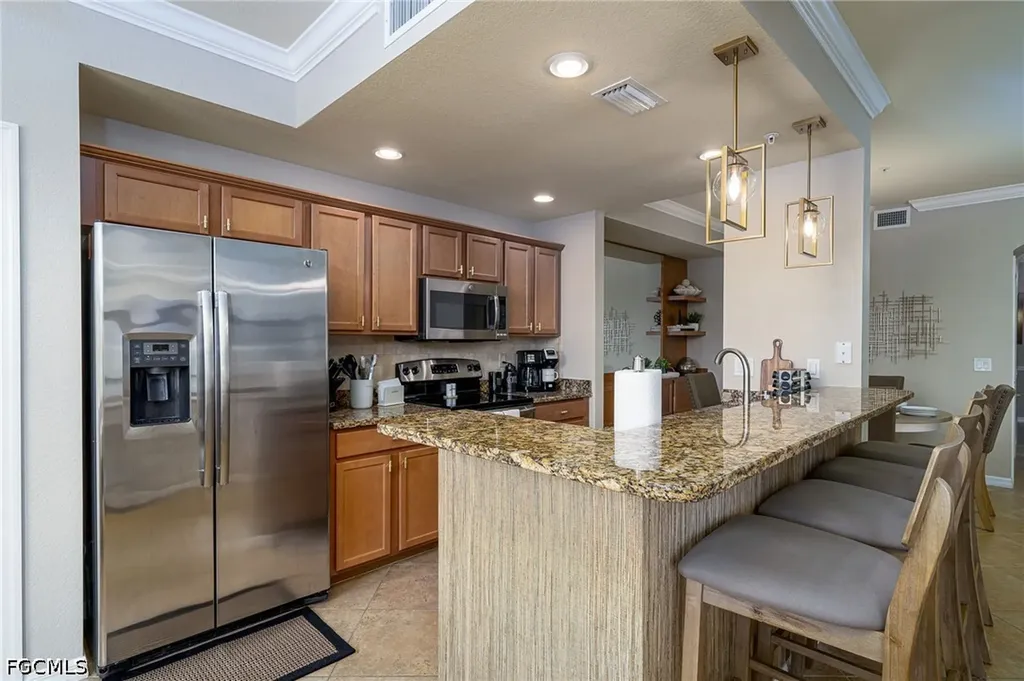 17921 Bonita National Boulevard Bonita Springs FL 34135