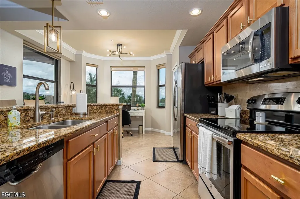 17921 Bonita National Boulevard Bonita Springs FL 34135
