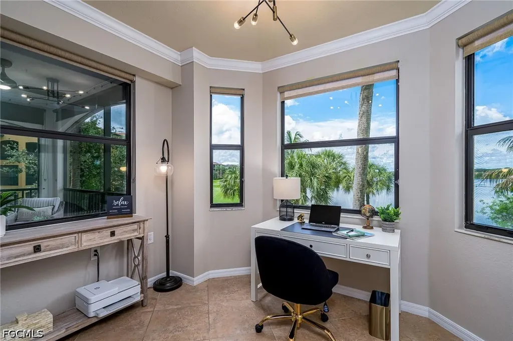 17921 Bonita National Boulevard Bonita Springs FL 34135