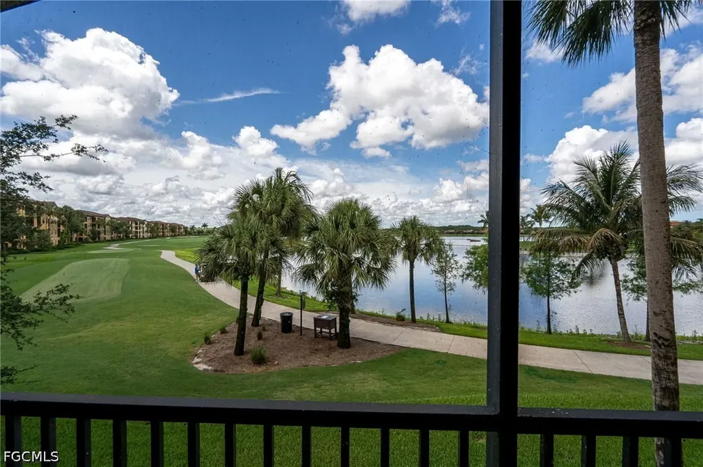 17921 Bonita National Boulevard Bonita Springs FL 34135