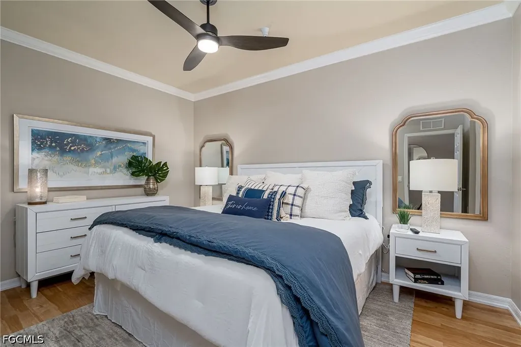 17921 Bonita National Boulevard Bonita Springs FL 34135