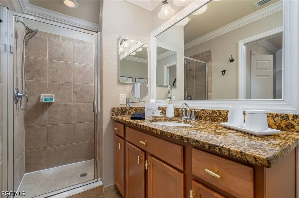 17921 Bonita National Boulevard Bonita Springs FL 34135