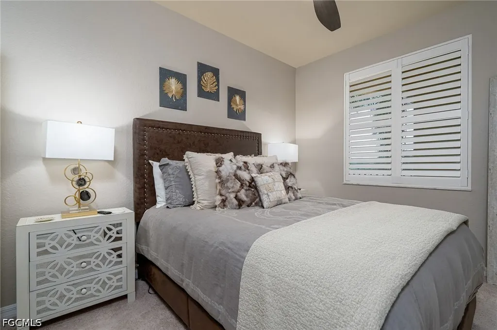 17921 Bonita National Boulevard Bonita Springs FL 34135