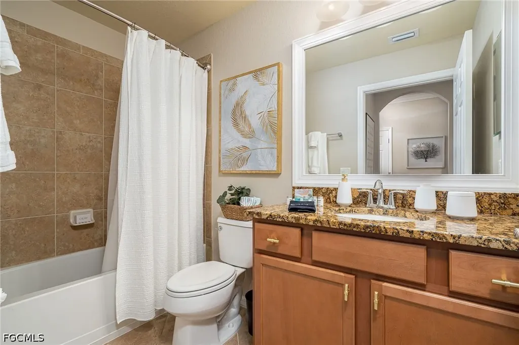 17921 Bonita National Boulevard Bonita Springs FL 34135