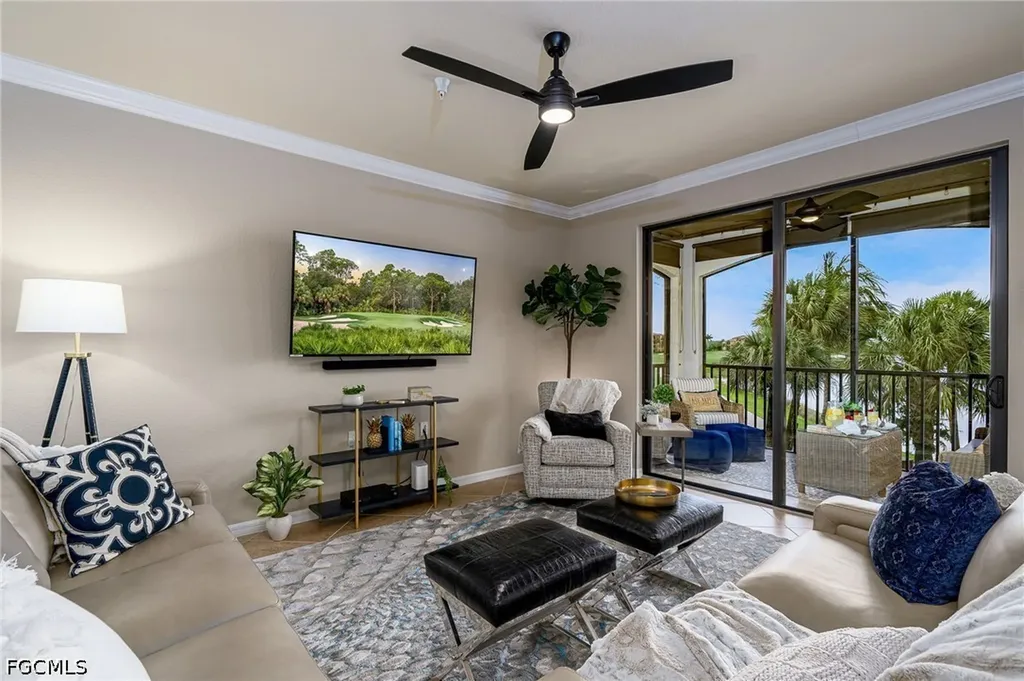 17921 Bonita National Boulevard Bonita Springs FL 34135