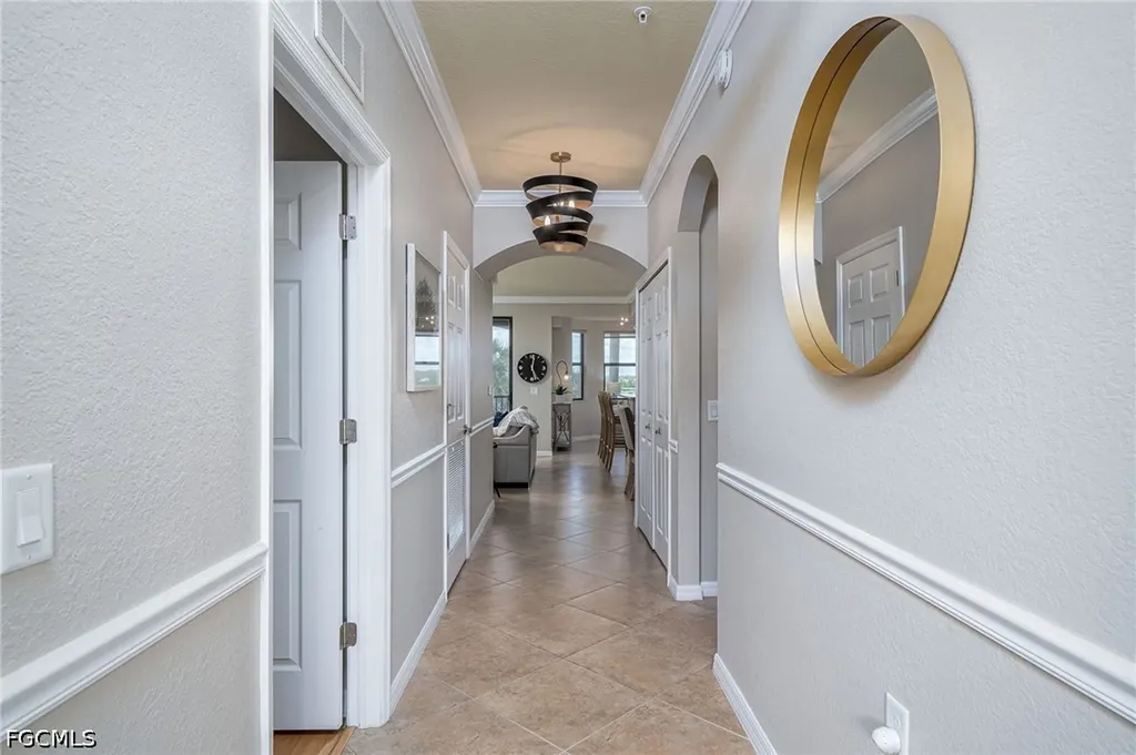 17921 Bonita National Boulevard Bonita Springs FL 34135