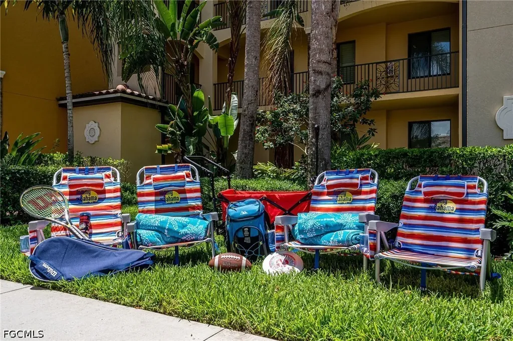 17921 Bonita National Boulevard Bonita Springs FL 34135