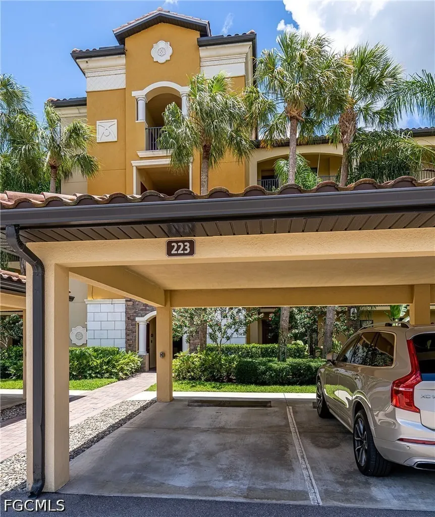 17921 Bonita National Boulevard Bonita Springs FL 34135