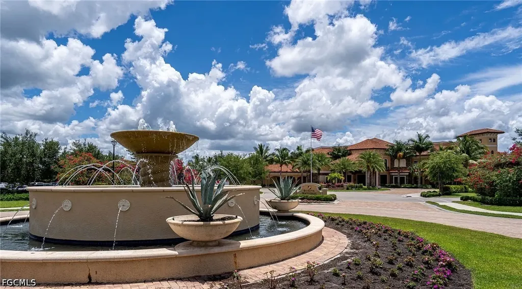 17921 Bonita National Boulevard Bonita Springs FL 34135