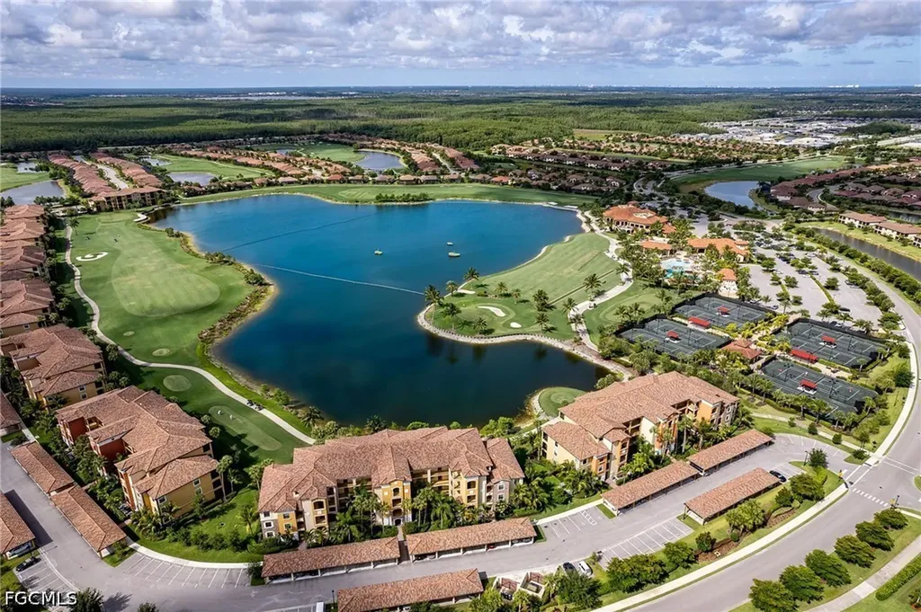 17921 Bonita National Boulevard Bonita Springs FL 34135