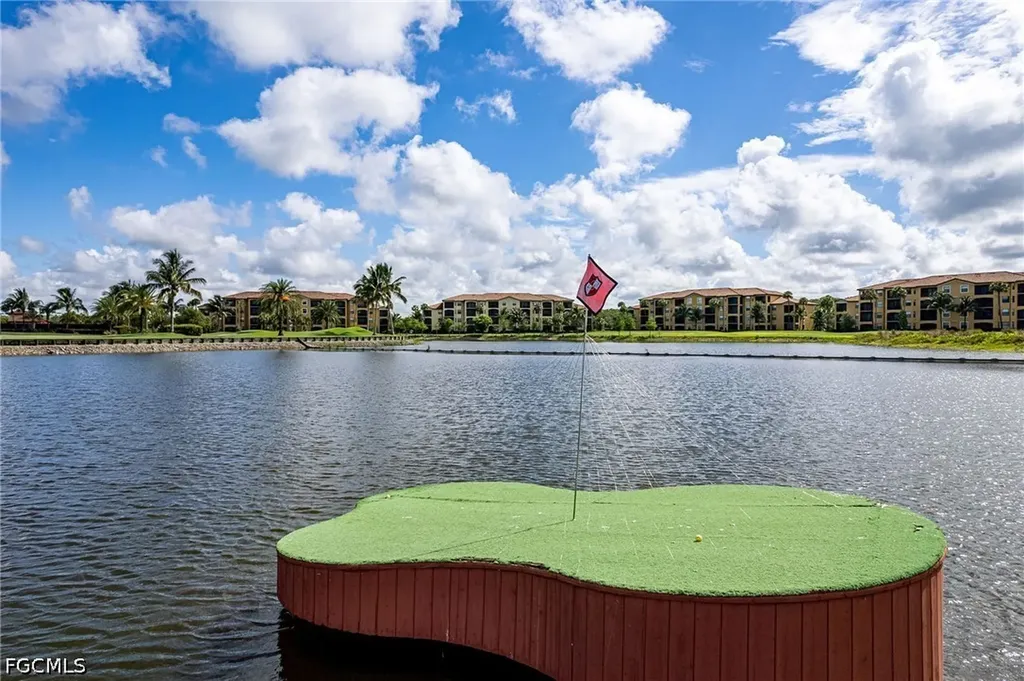 17921 Bonita National Boulevard Bonita Springs FL 34135