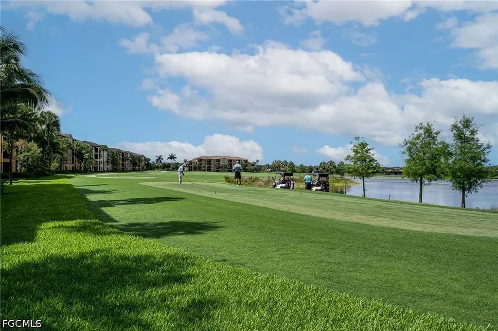 17921 Bonita National Boulevard Bonita Springs FL 34135