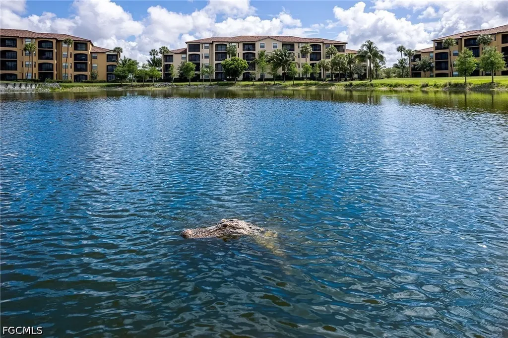 17921 Bonita National Boulevard Bonita Springs FL 34135
