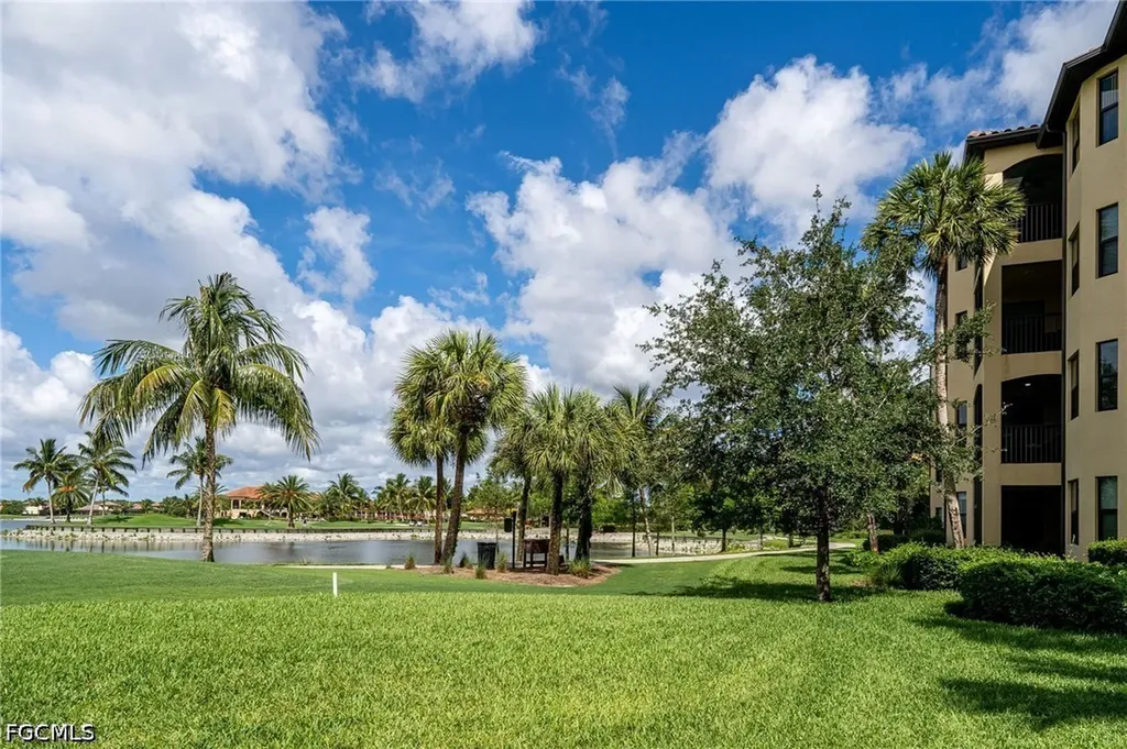 17921 Bonita National Boulevard Bonita Springs FL 34135