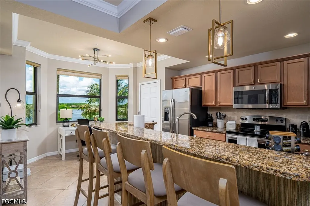 17921 Bonita National Boulevard Bonita Springs FL 34135