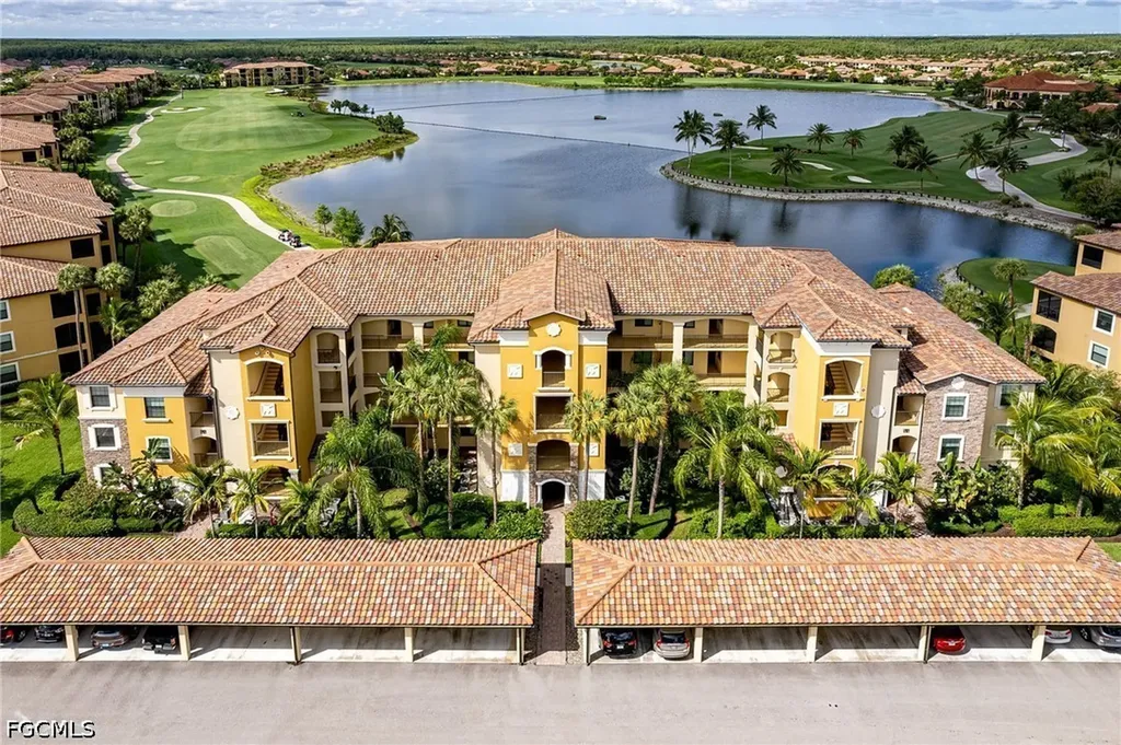 17921 Bonita National Boulevard Bonita Springs FL 34135