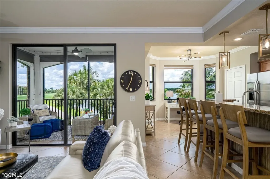 17921 Bonita National Boulevard Bonita Springs FL 34135