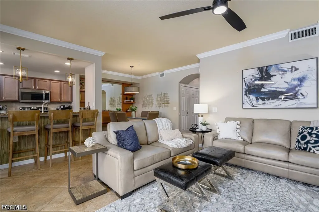 17921 Bonita National Boulevard Bonita Springs FL 34135