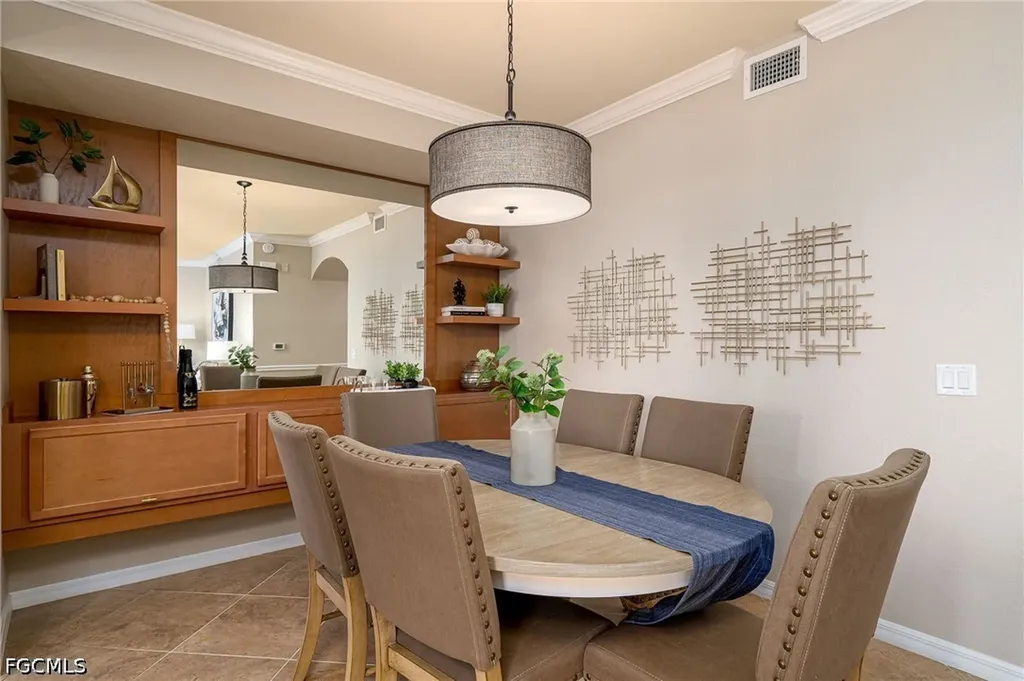 17921 Bonita National Boulevard Bonita Springs FL 34135