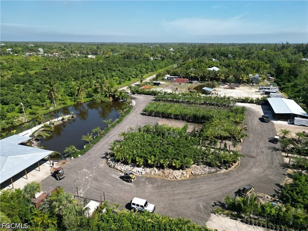 12242 Eagles Nest Drive Bokeelia FL 33922