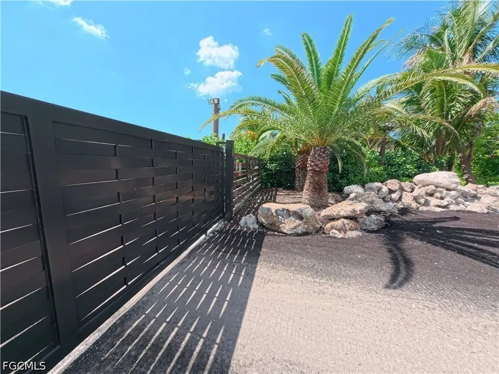 12242 Eagles Nest Drive Bokeelia FL 33922