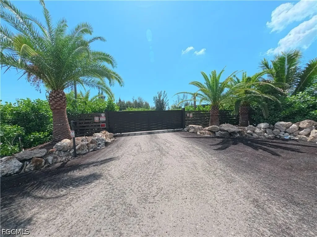 12242 Eagles Nest Drive Bokeelia FL 33922