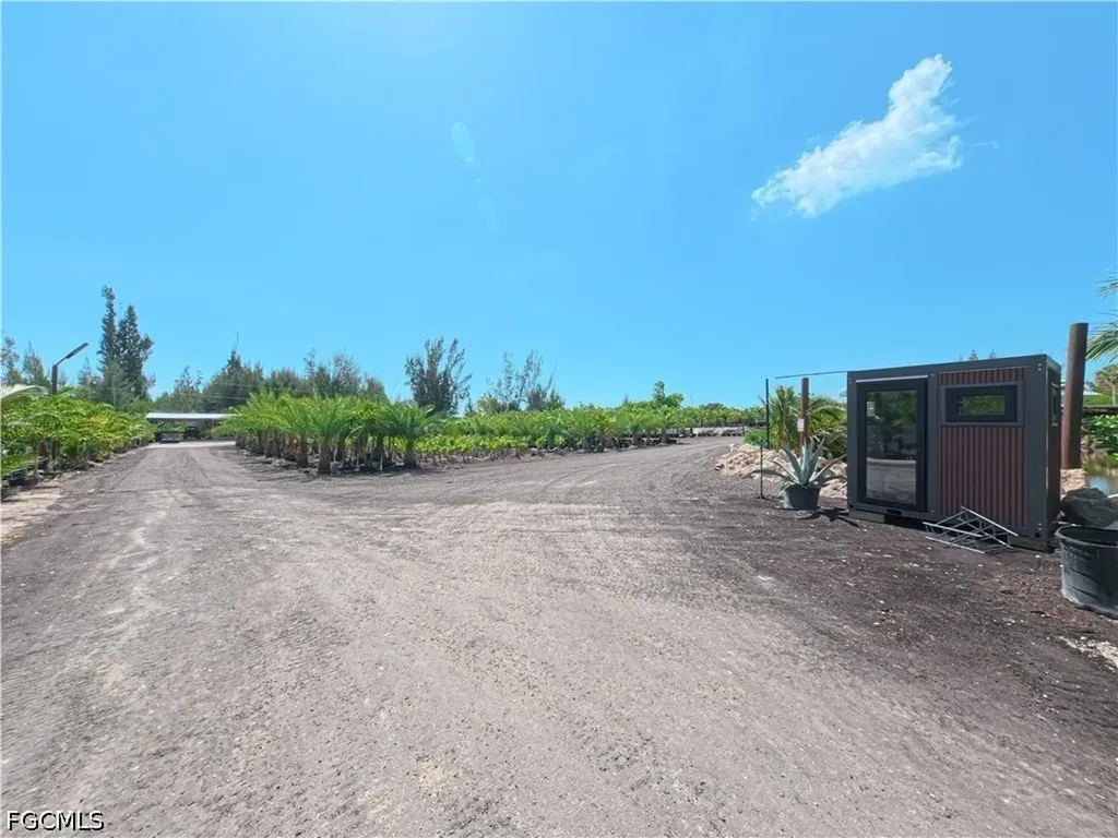 12242 Eagles Nest Drive Bokeelia FL 33922