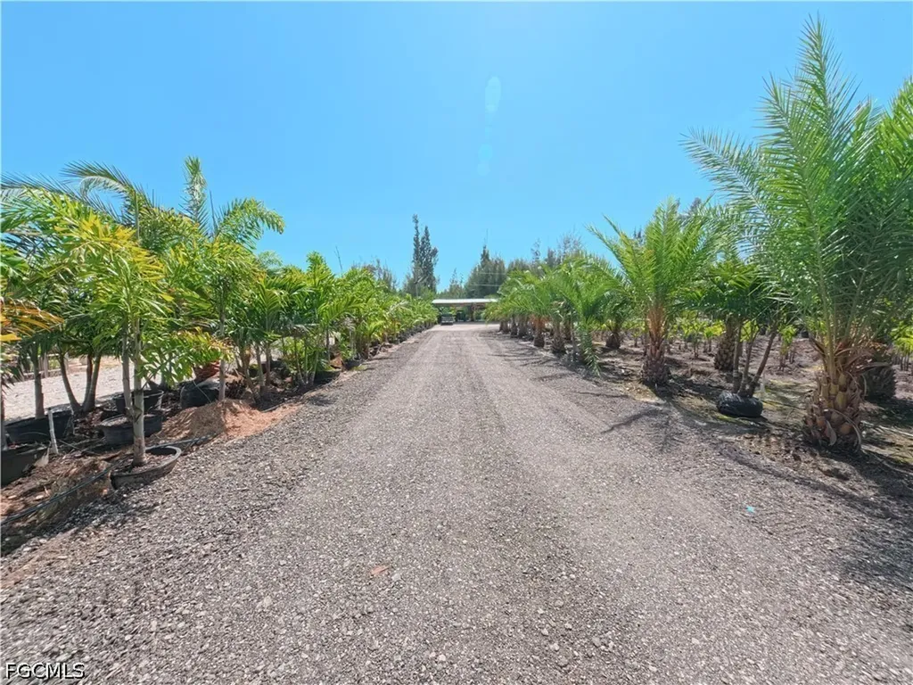 12242 Eagles Nest Drive Bokeelia FL 33922