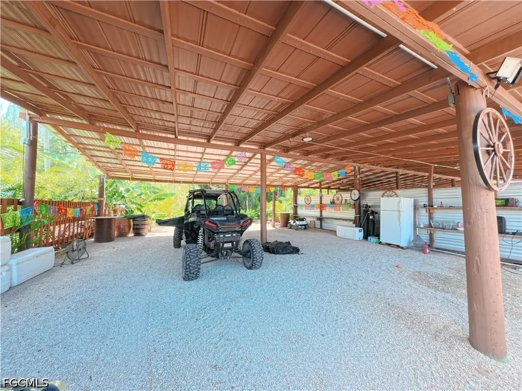 12242 Eagles Nest Drive Bokeelia FL 33922