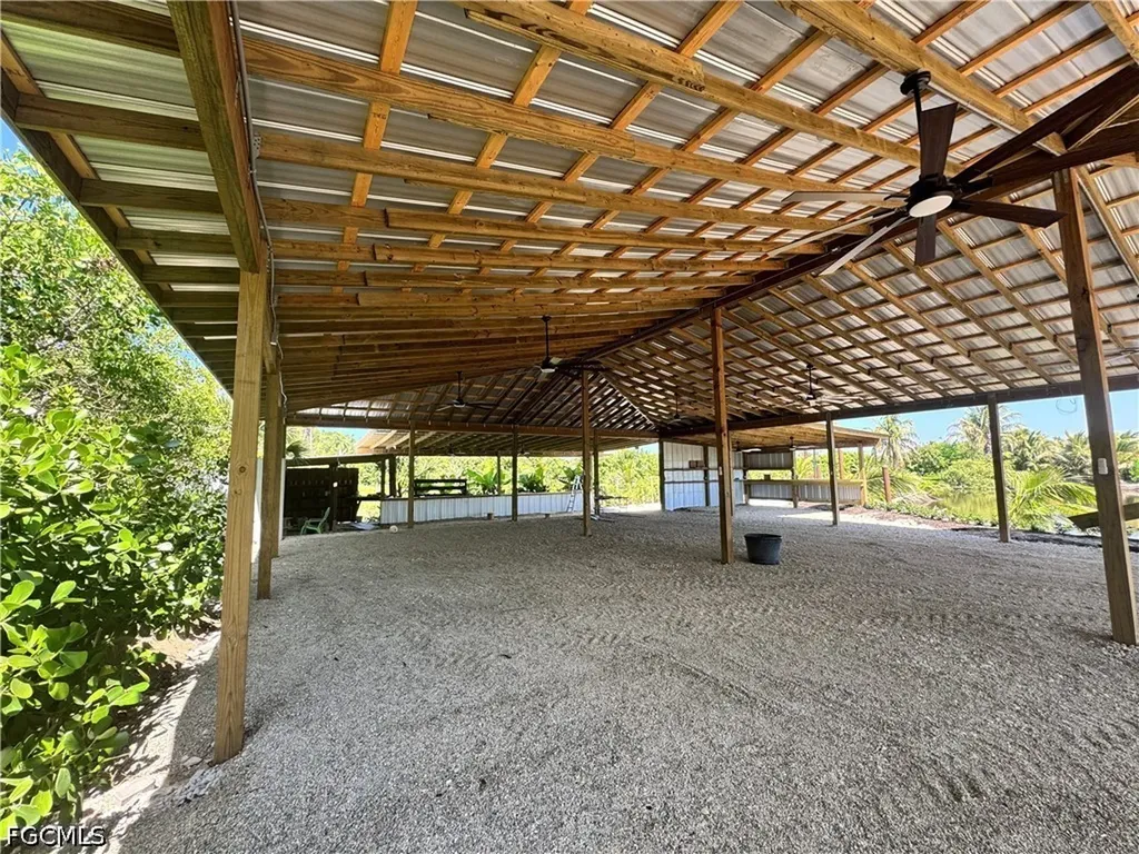 12242 Eagles Nest Drive Bokeelia FL 33922