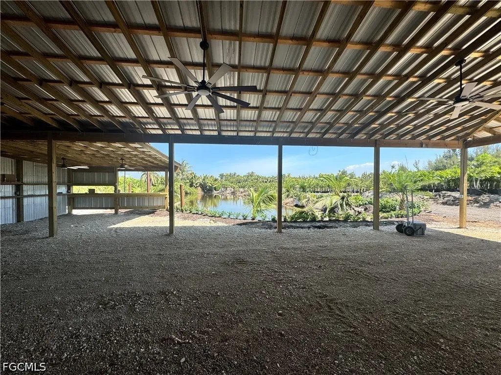 12242 Eagles Nest Drive Bokeelia FL 33922
