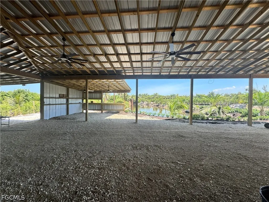 12242 Eagles Nest Drive Bokeelia FL 33922
