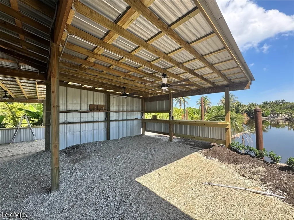 12242 Eagles Nest Drive Bokeelia FL 33922