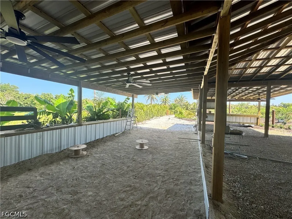 12242 Eagles Nest Drive Bokeelia FL 33922