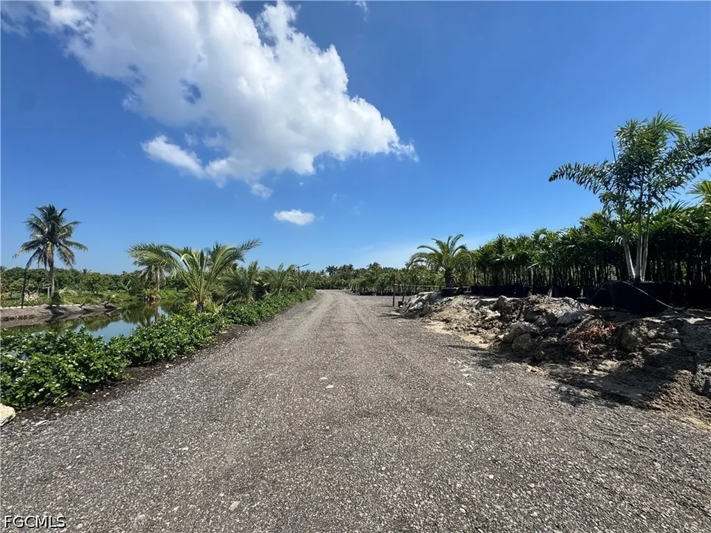 12242 Eagles Nest Drive Bokeelia FL 33922