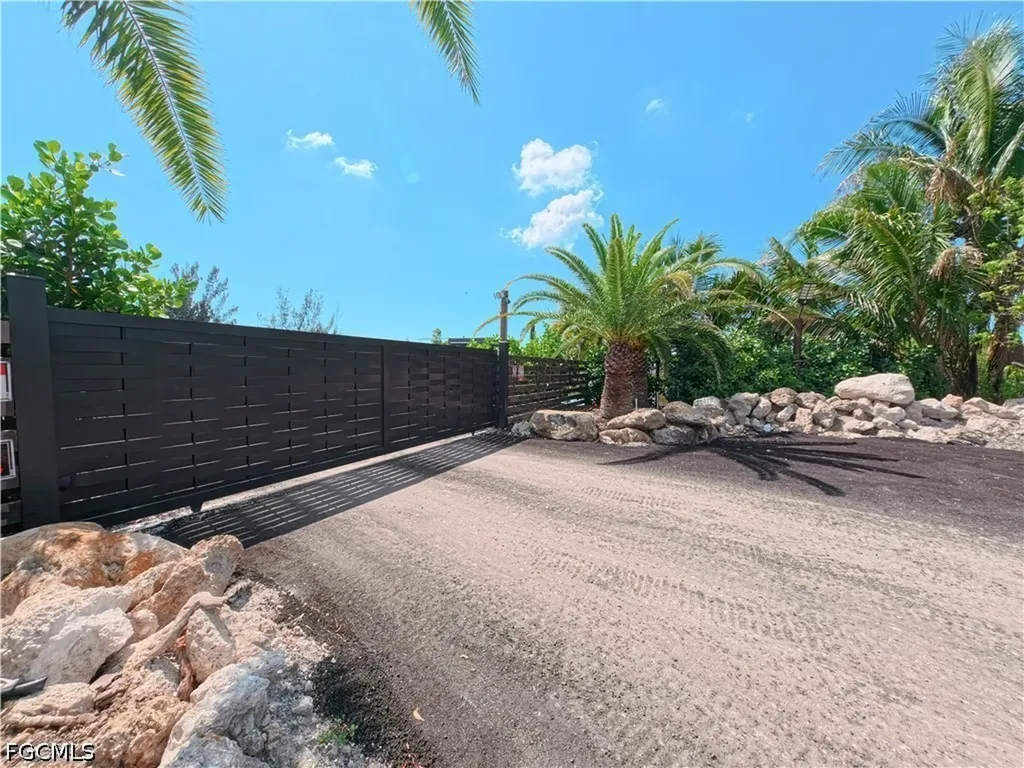 12242 Eagles Nest Drive Bokeelia FL 33922
